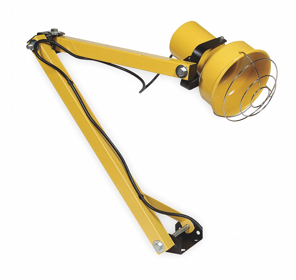 Approved Vendor 3G-OTH-390723