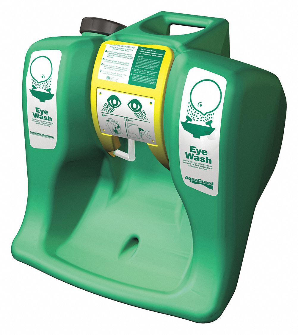Guardian Equipment 3G-OTH-552148