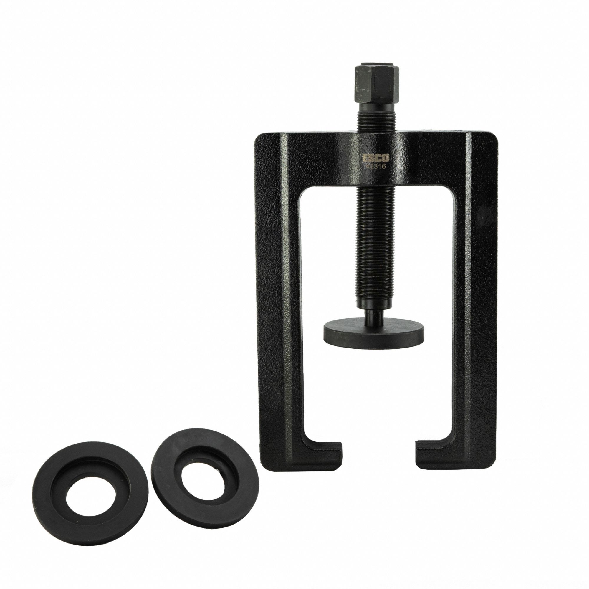 Esco/equipment Supply 3G-OTH-501607