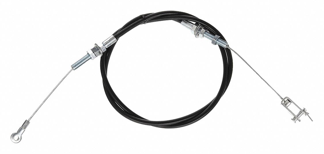 Dayton 3G-OTH-334084