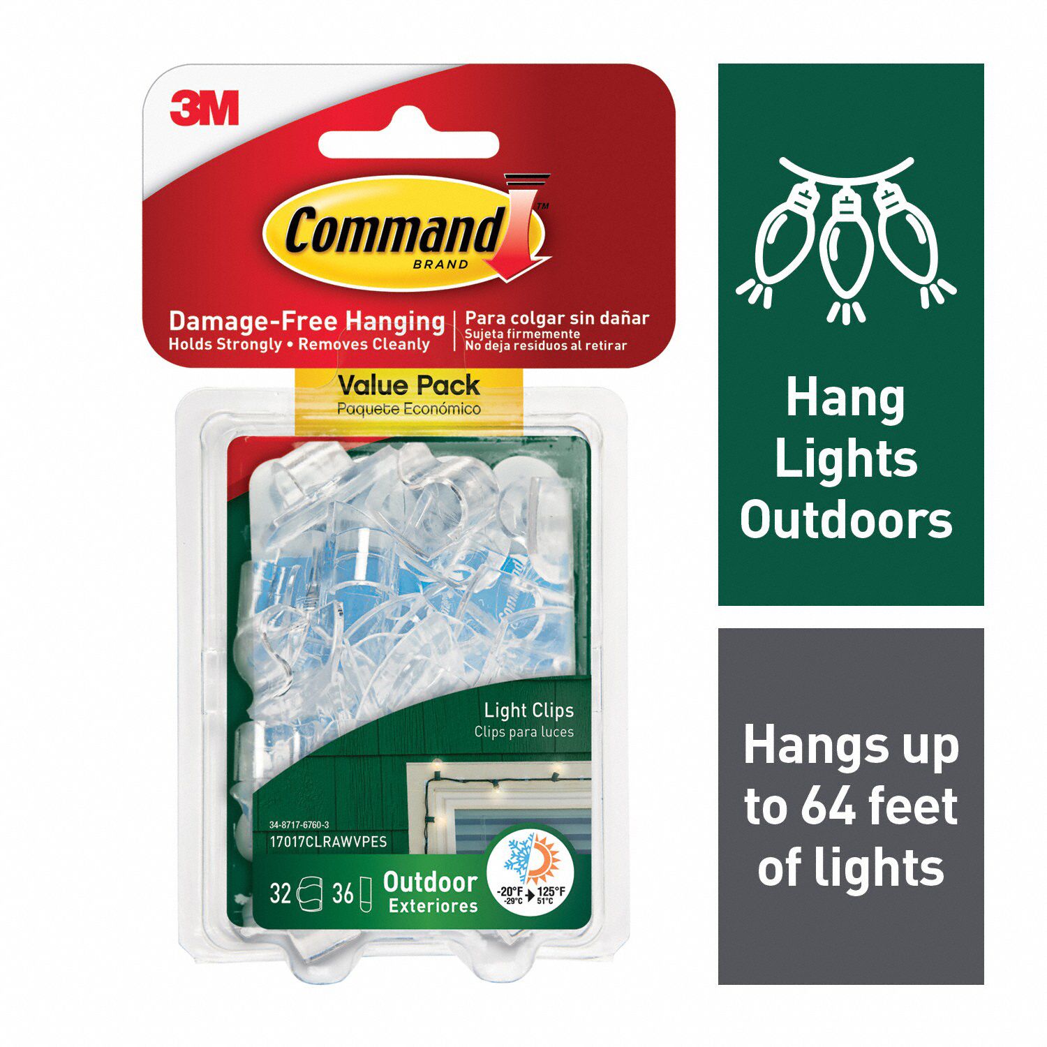 Command 3G-OTH-523923