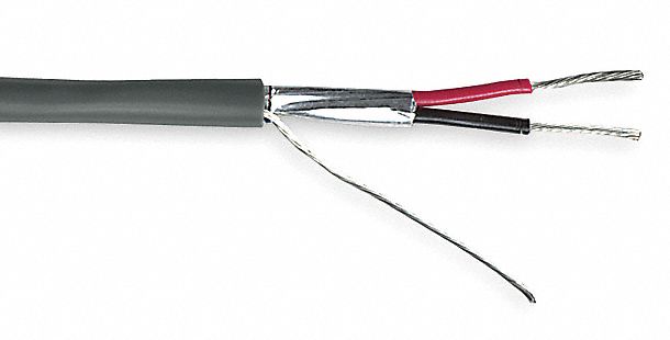 Carol 3G-OTH-46816