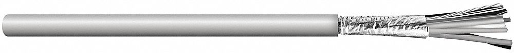 Carol 3G-OTH-46359