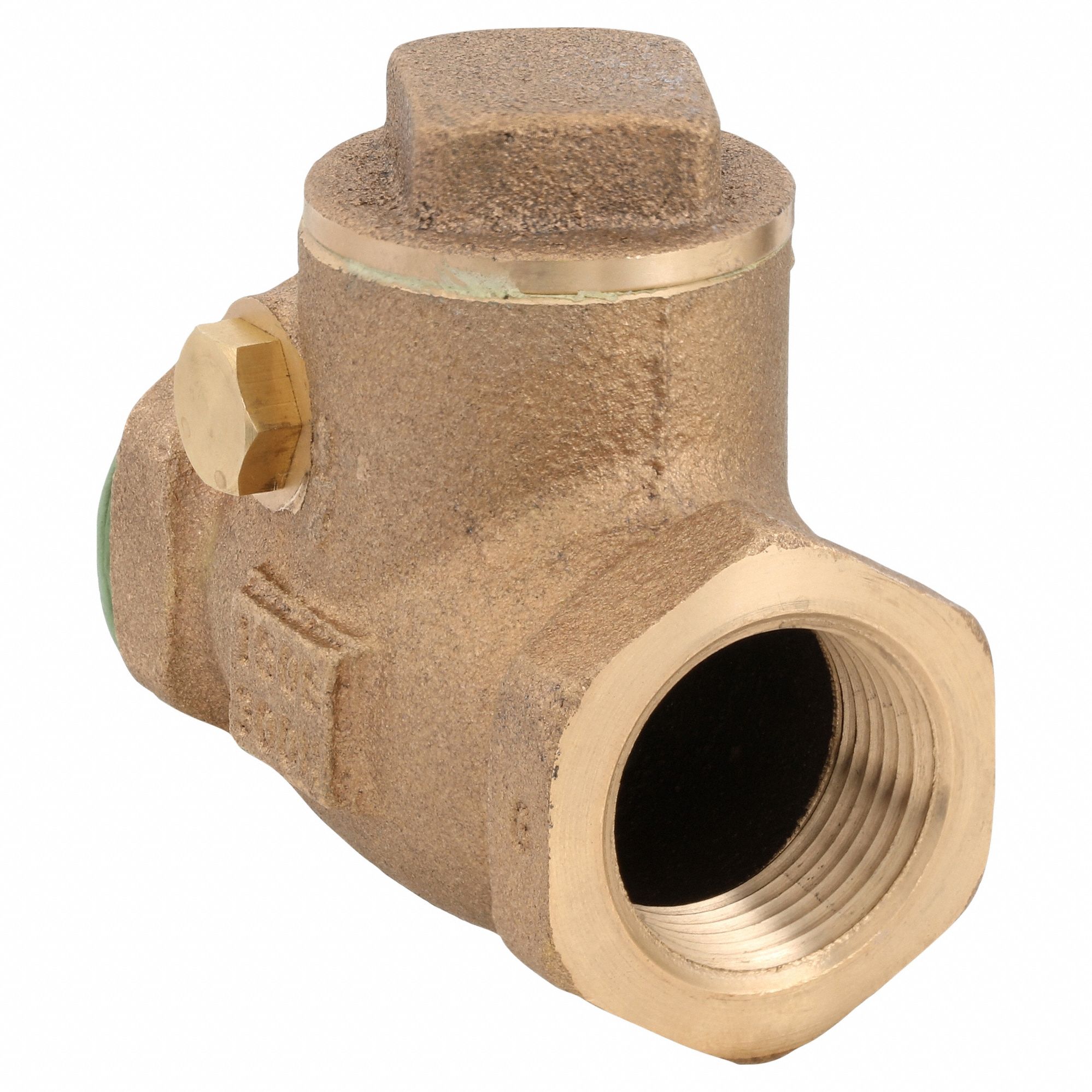 Milwaukee Valve 3G-OTH-434101