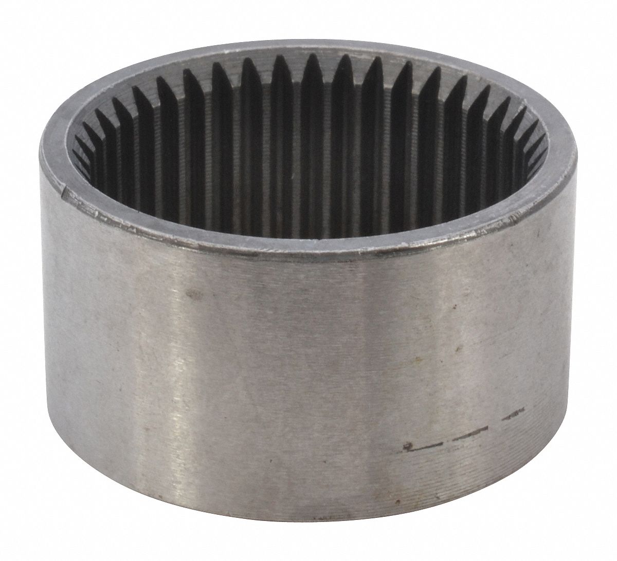 Speedaire 3G-OTH-164933