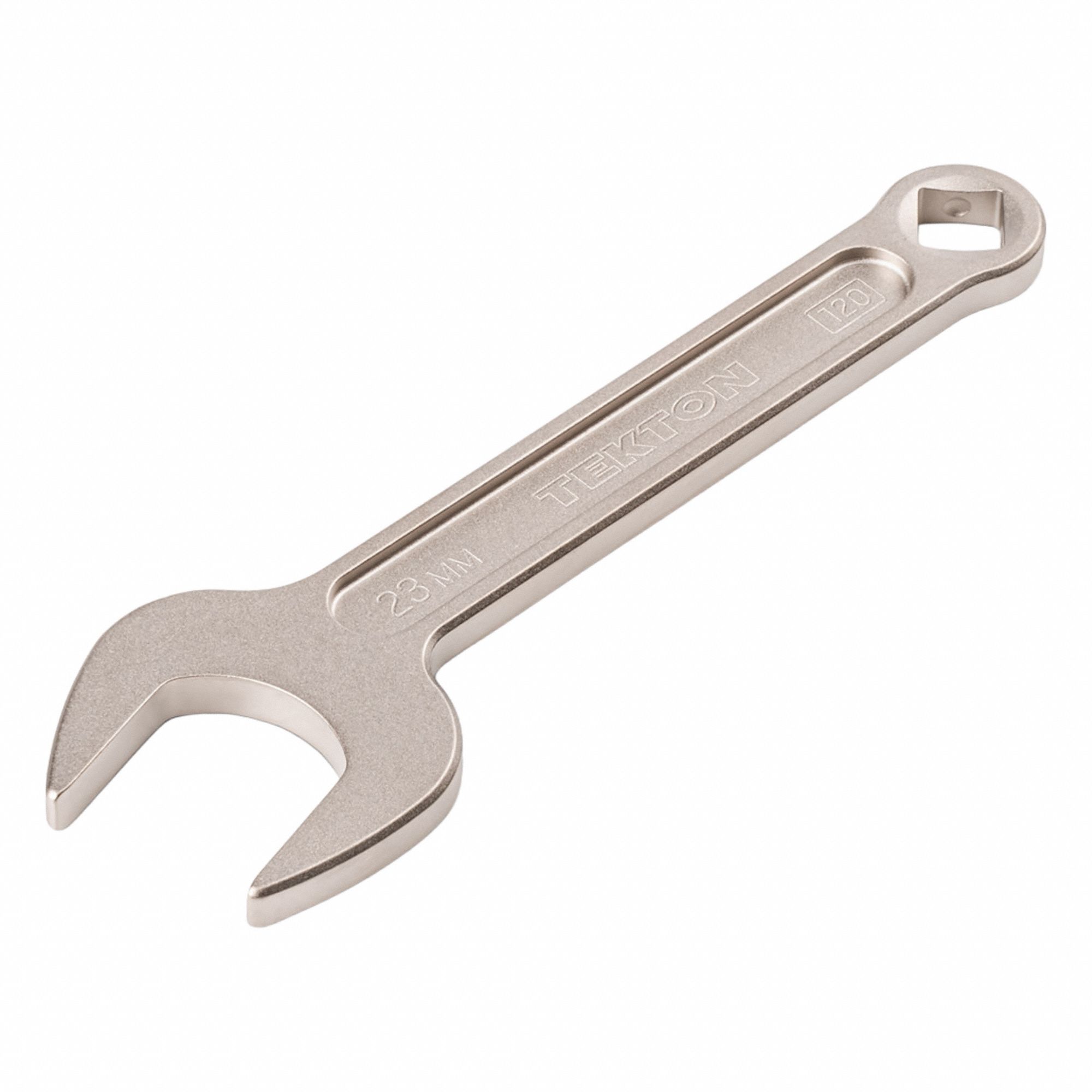 Tekton 3G-OTH-279340