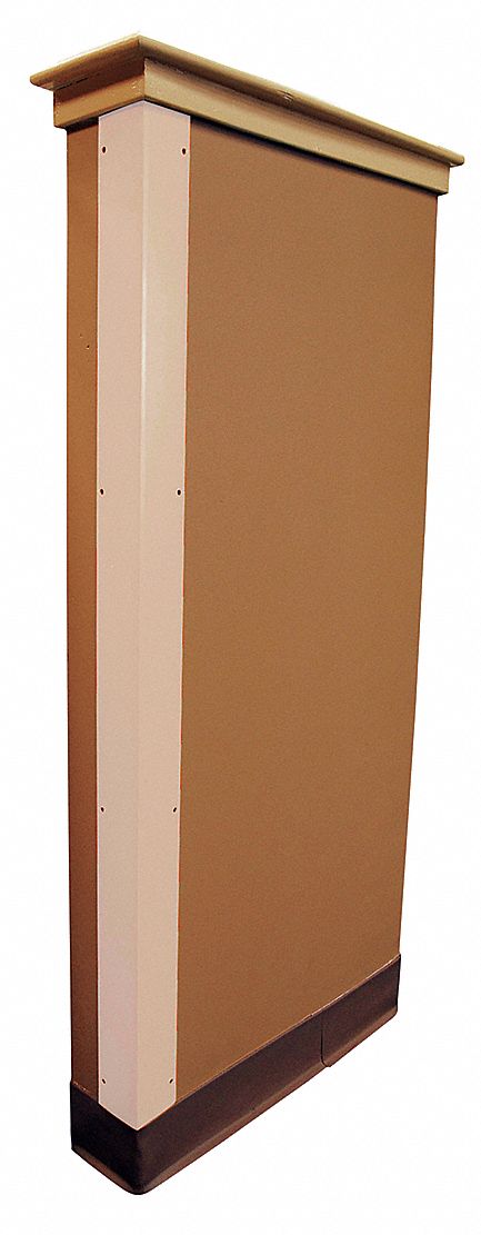 Approved Vendor 3G-OTH-509965