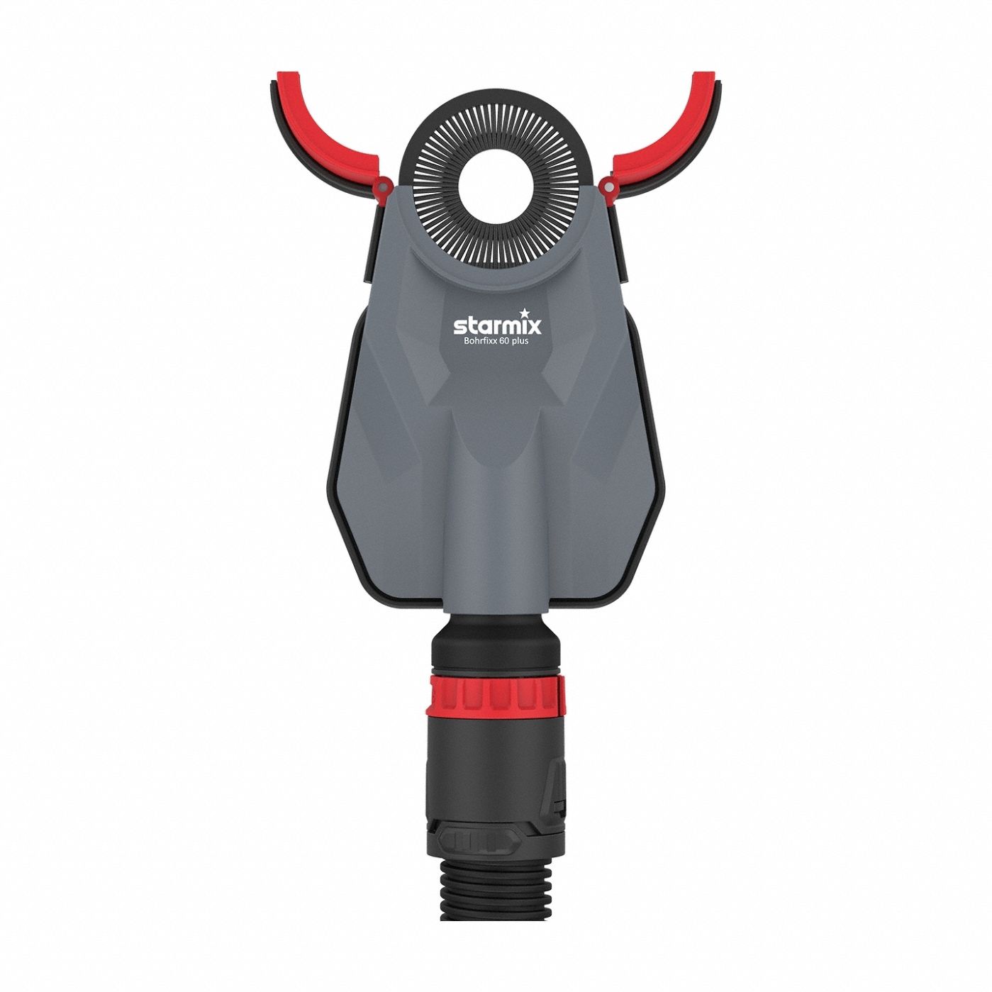 Starmix 3G-OTH-307098