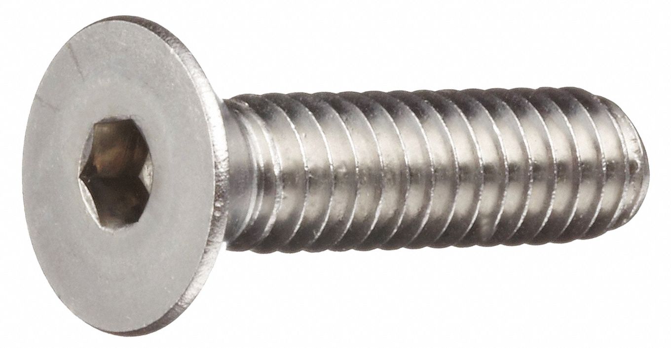 Zurn 3G-OTH-441636
