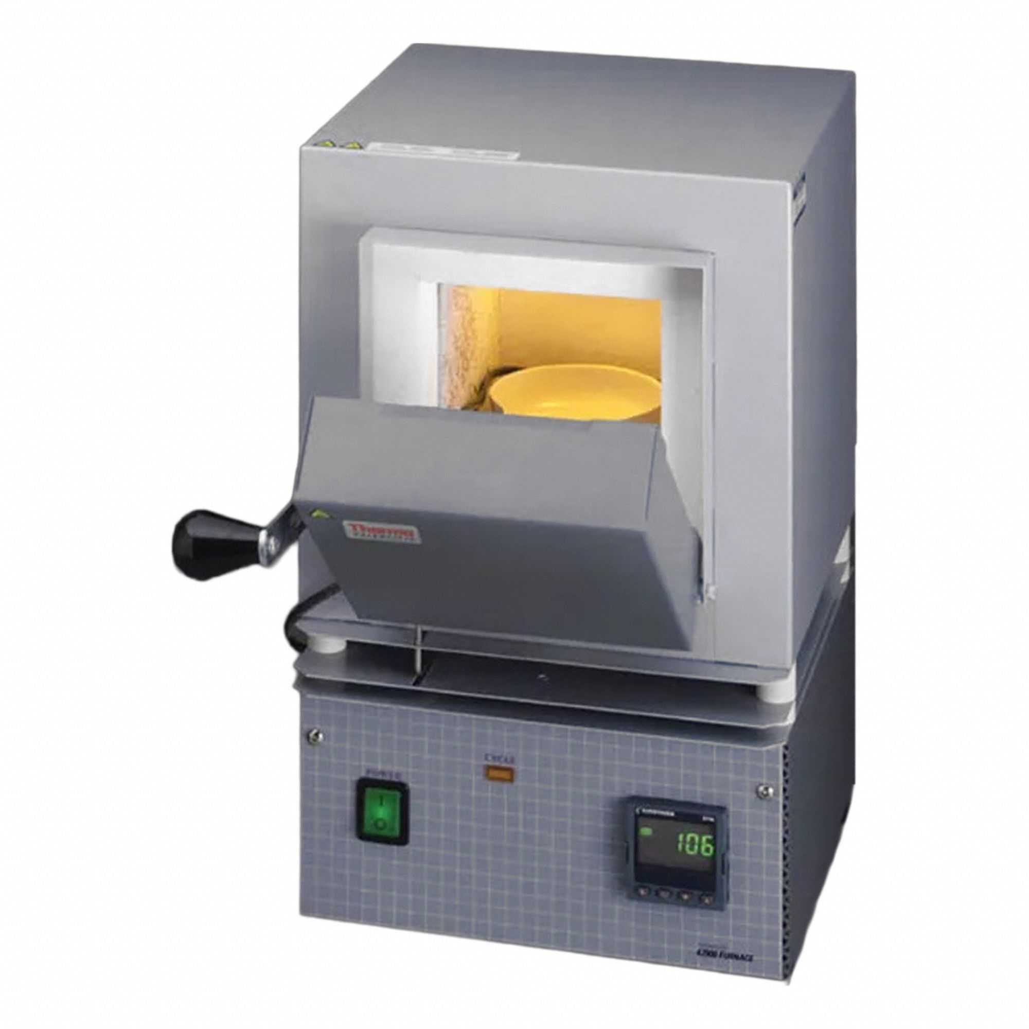 Thermo Scientific 3G-OTH-378291