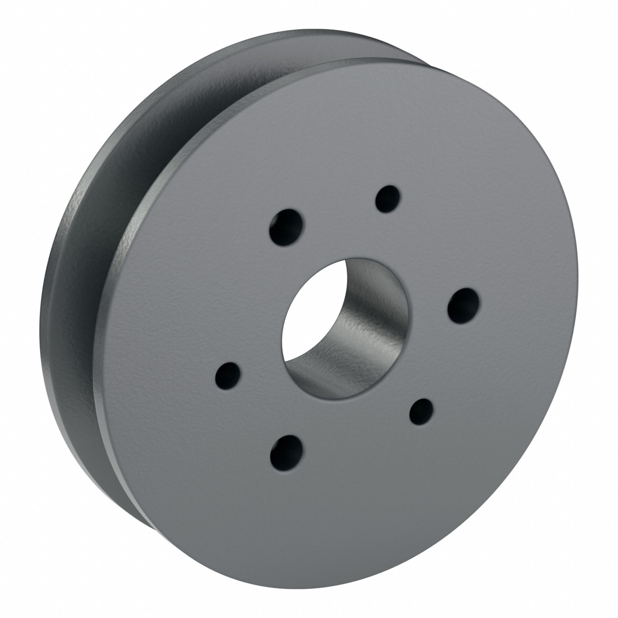 Approved Vendor 3G-OTH-120829