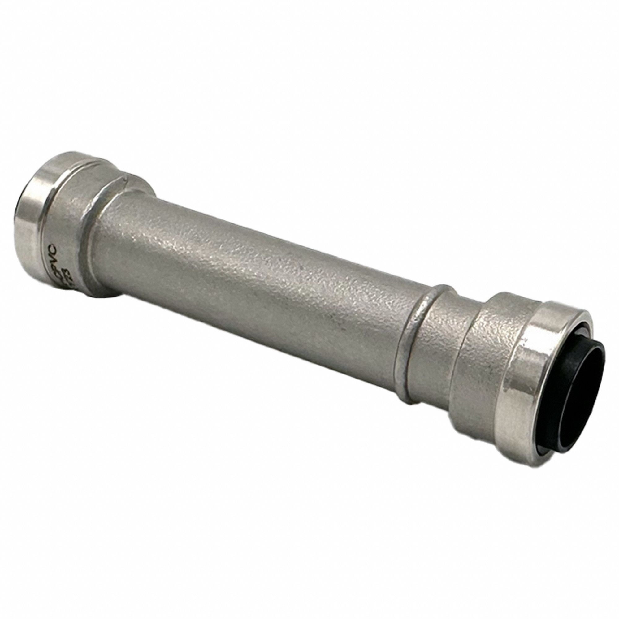 Approved Vendor 3G-OTH-477785