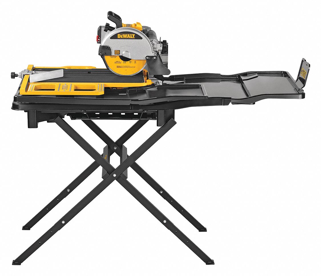 Dewalt 3G-OTH-401597