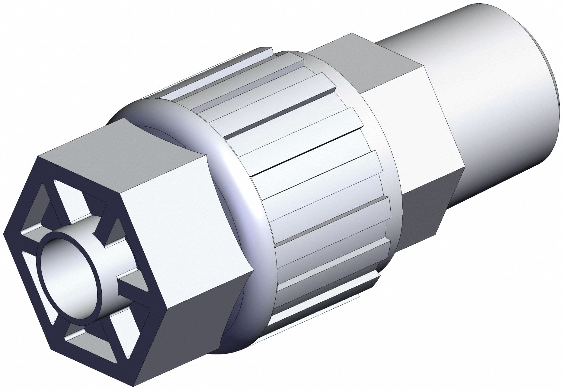 Smc 3G-OTH-474273