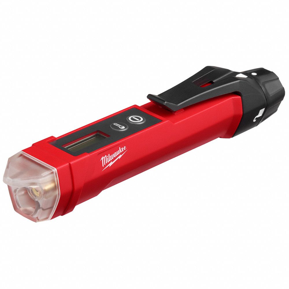 Milwaukee 3G-OTH-171555