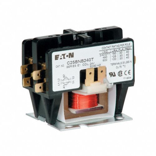Eaton 3G-OTH-41410