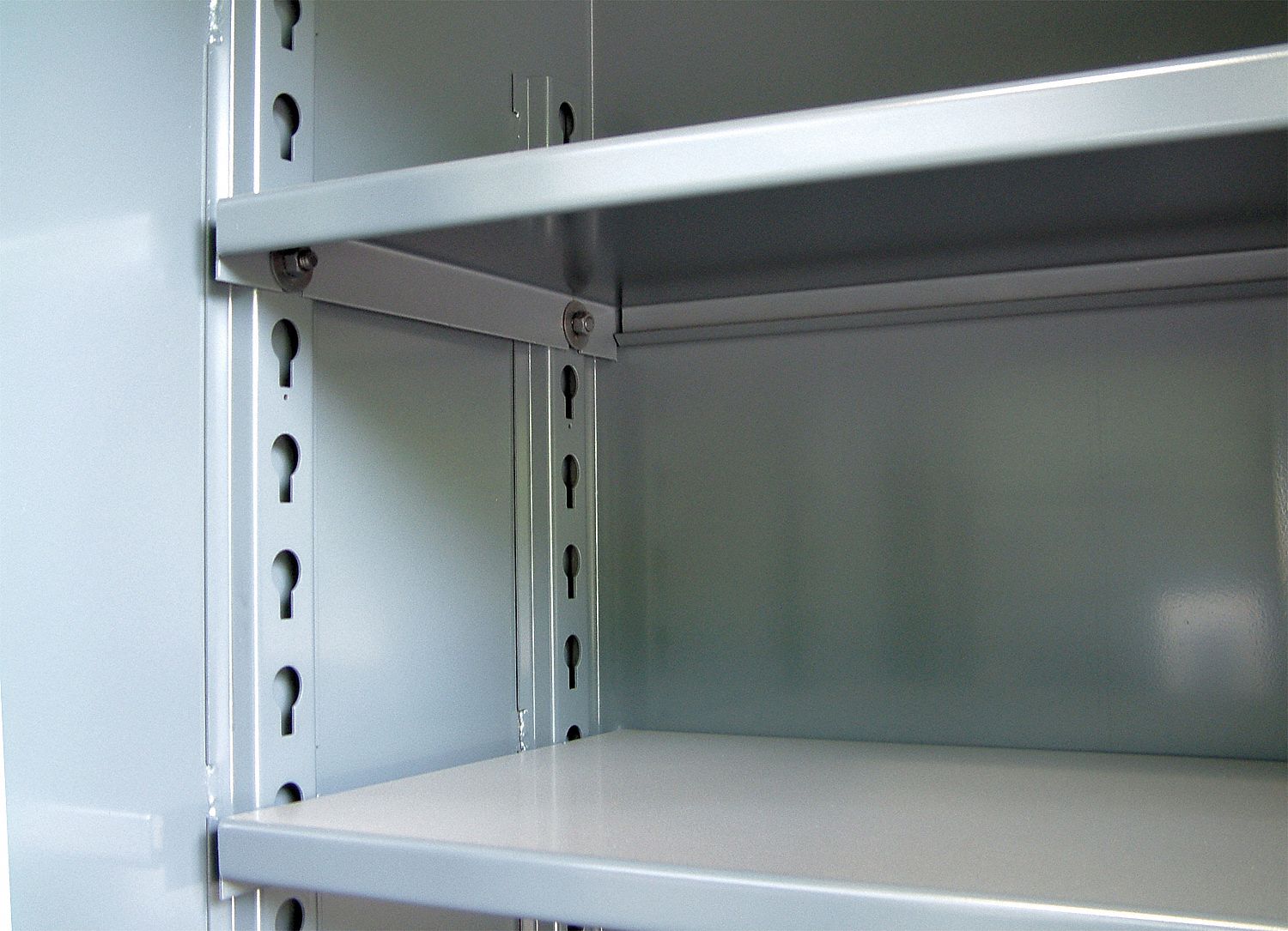 Approved Vendor 3G-OTH-340445