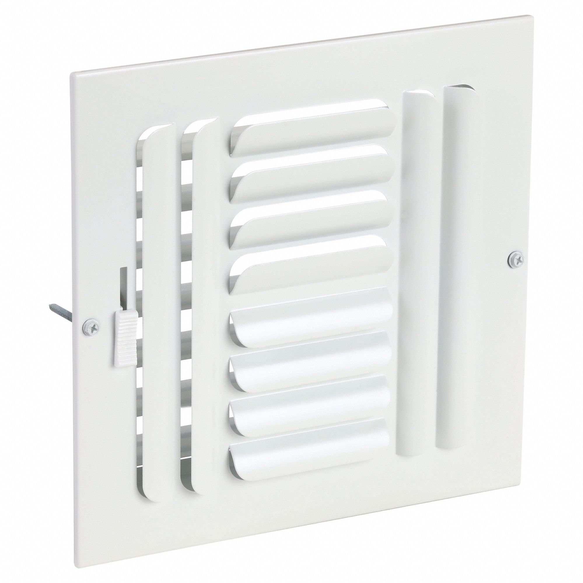 Approved Vendor 3G-OTH-77311