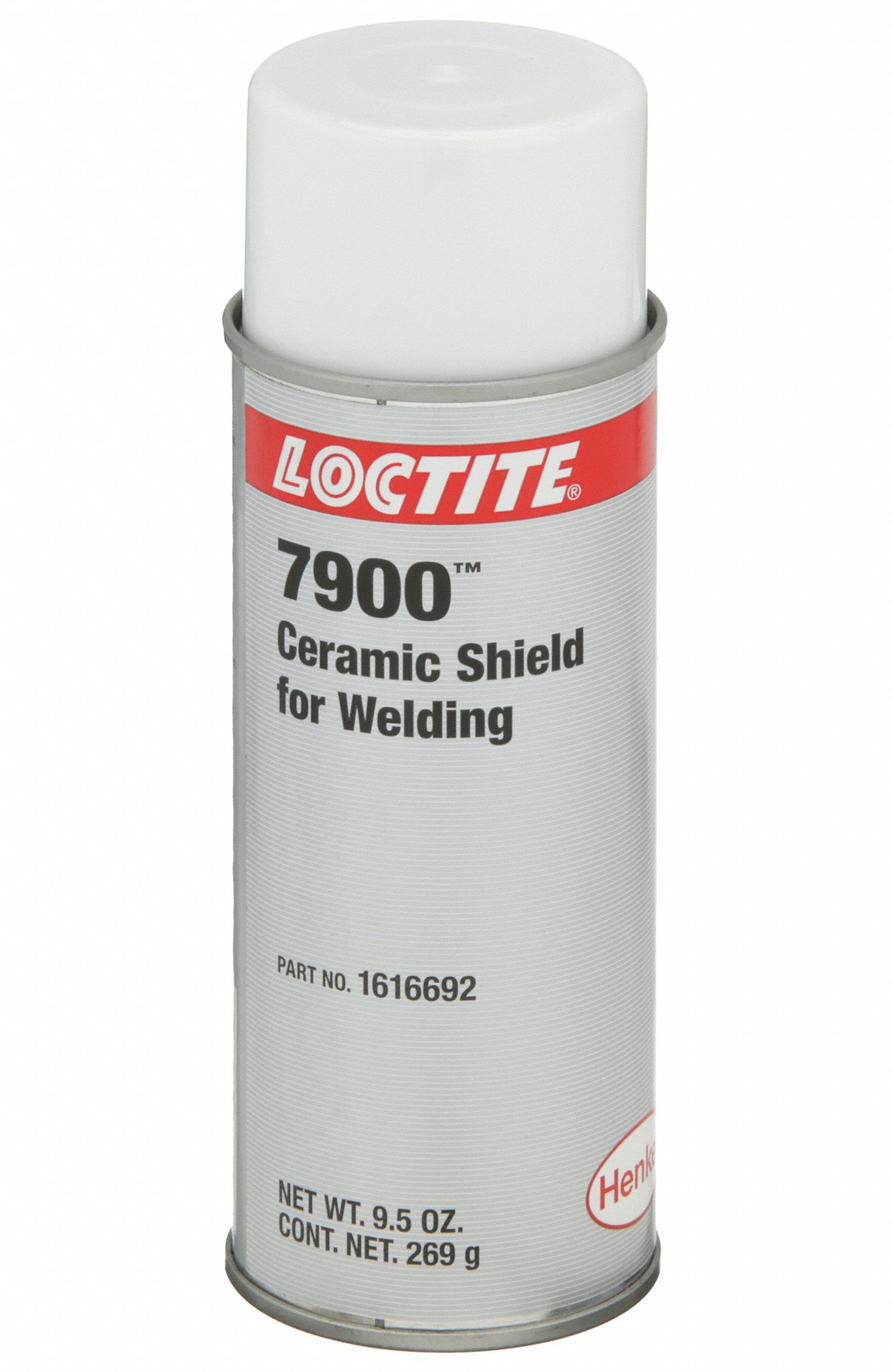 Loctite 3G-OTH-365965