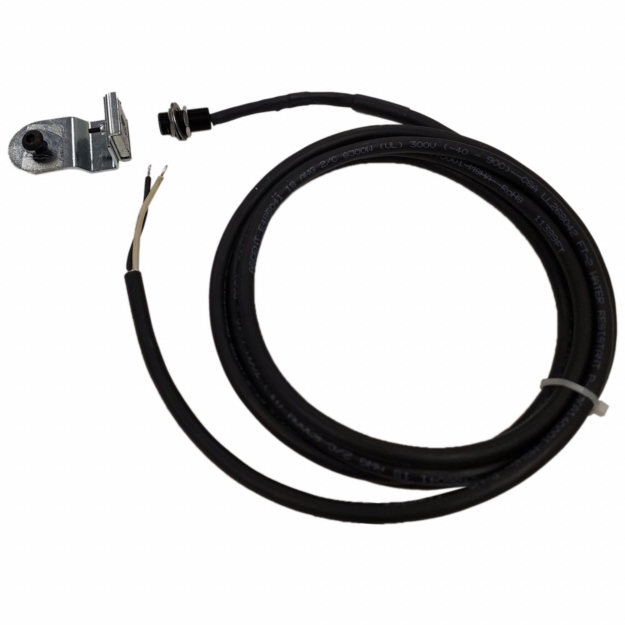 Defender Gate 3G-OTH-322533