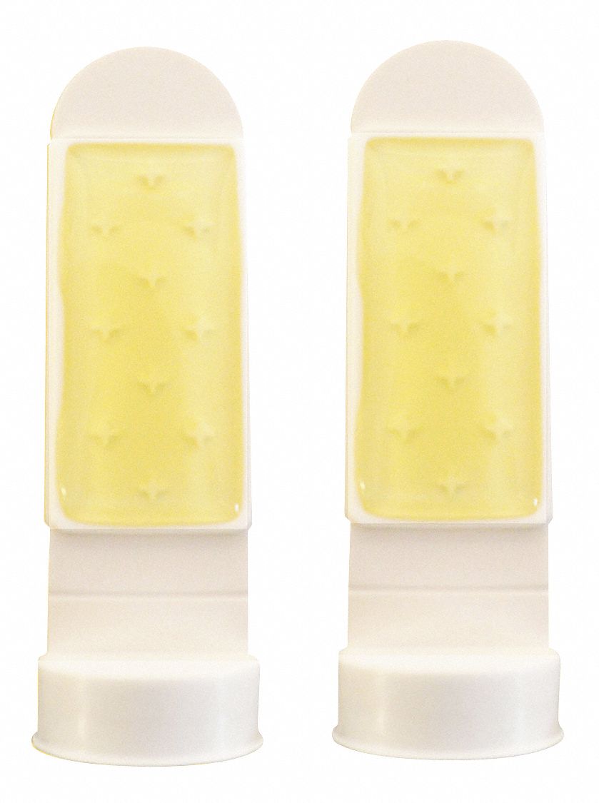 Lovibond 3G-OTH-381500