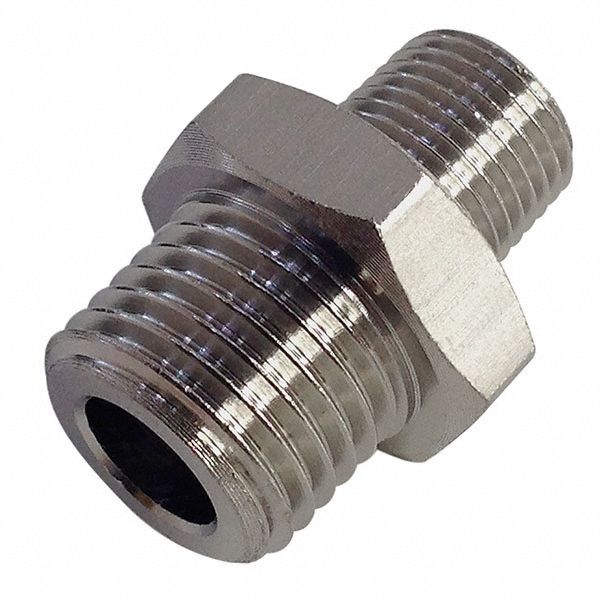 Legris 3G-OTH-464227