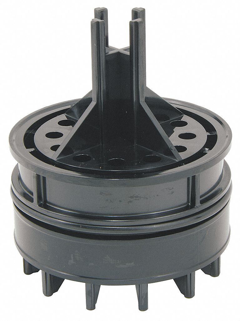 Powers 3G-OTH-435465