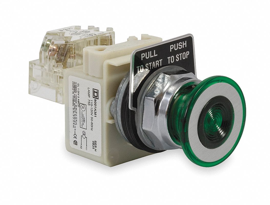Schneider 3G-OTH-33962