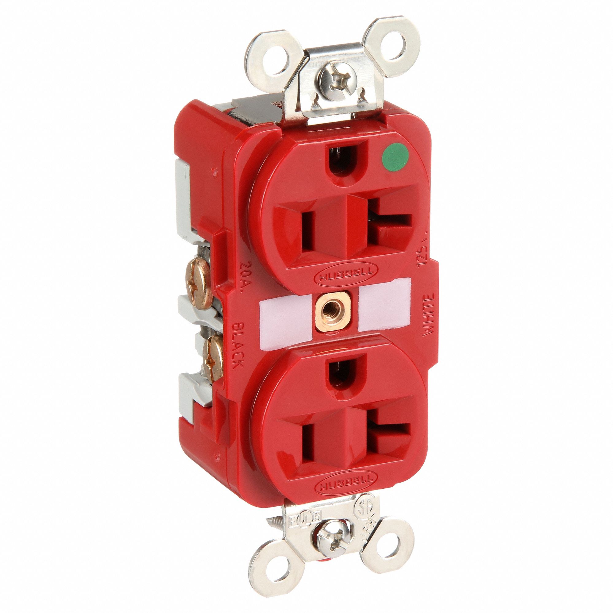Hubbell 3G-OTH-128714