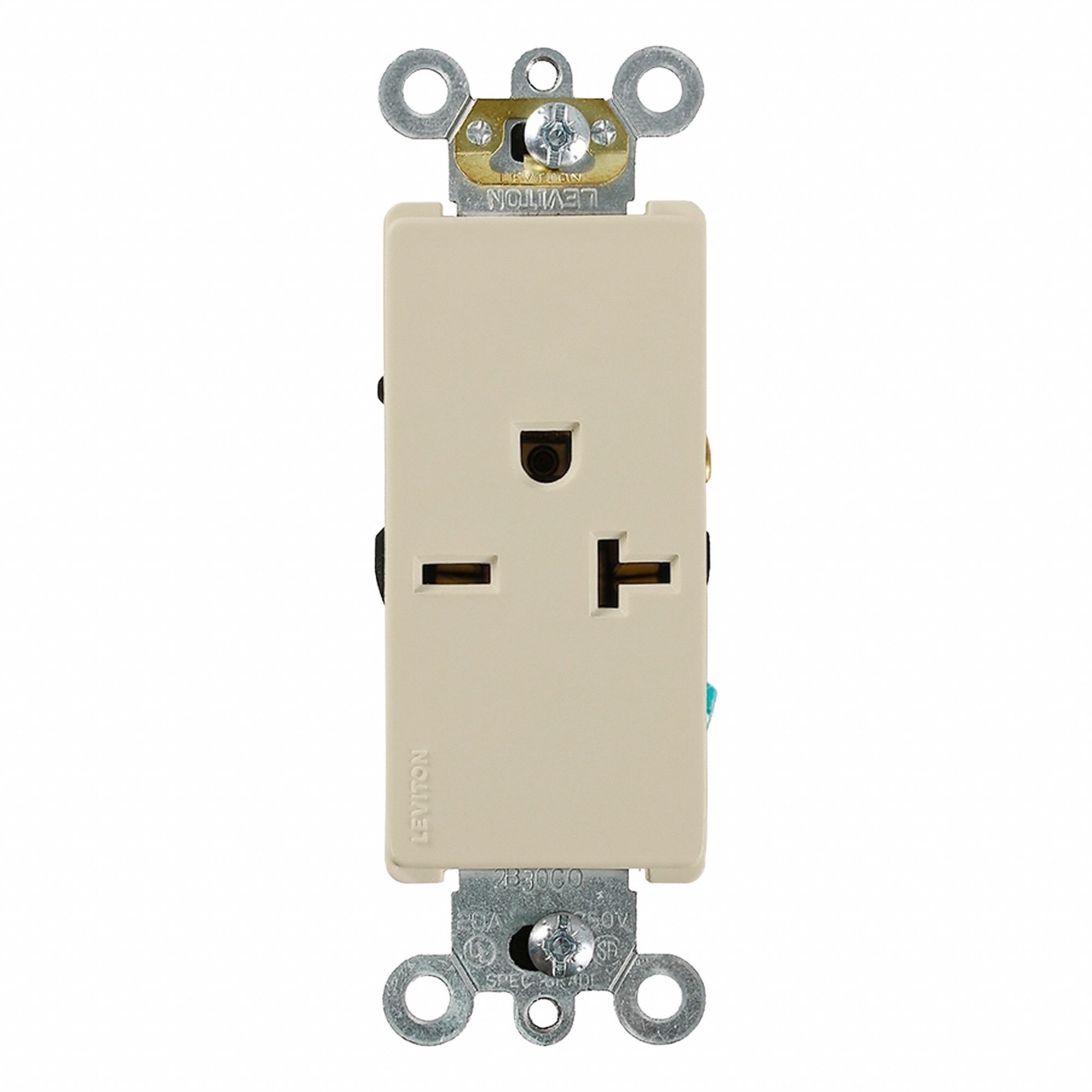 Leviton 3G-OTH-25875