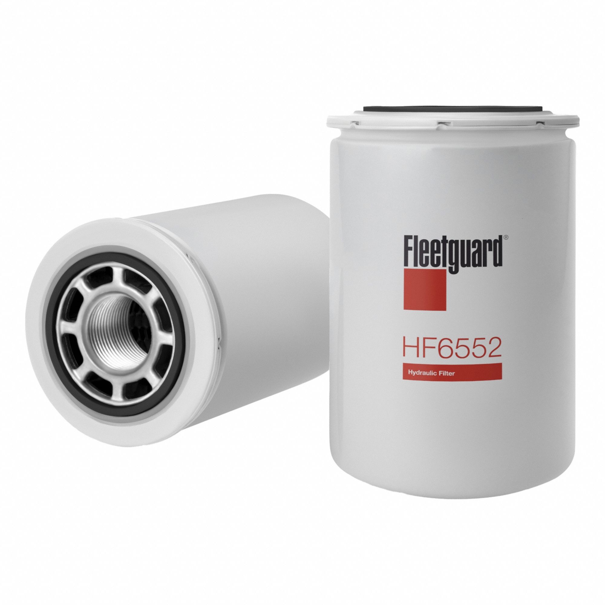 Fleetguard 3G-OTH-494483