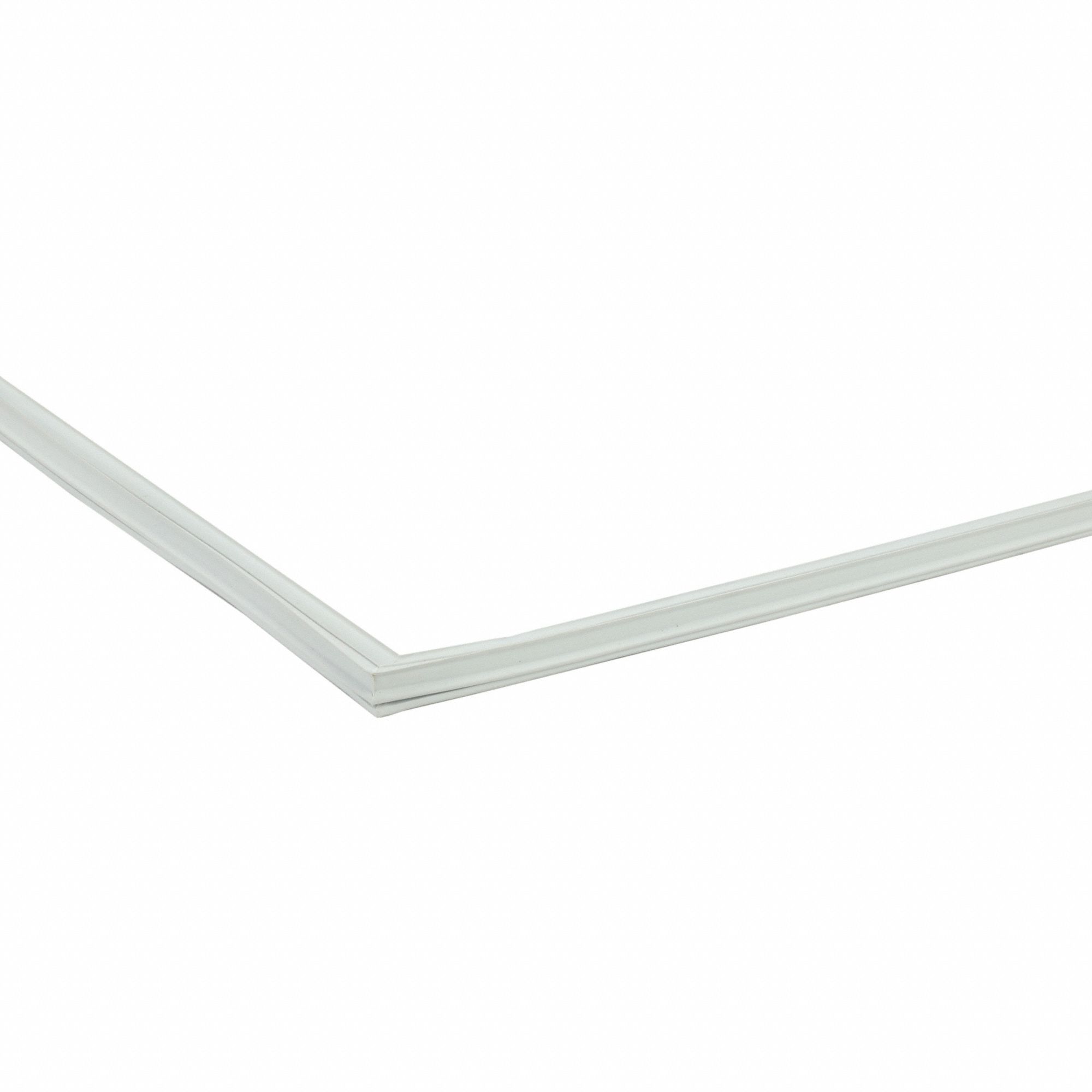 Frigidaire 3G-OTH-564922