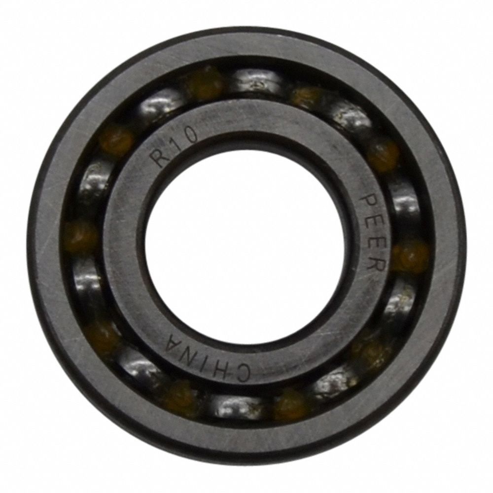 Ingersoll Rand 3G-OTH-166604