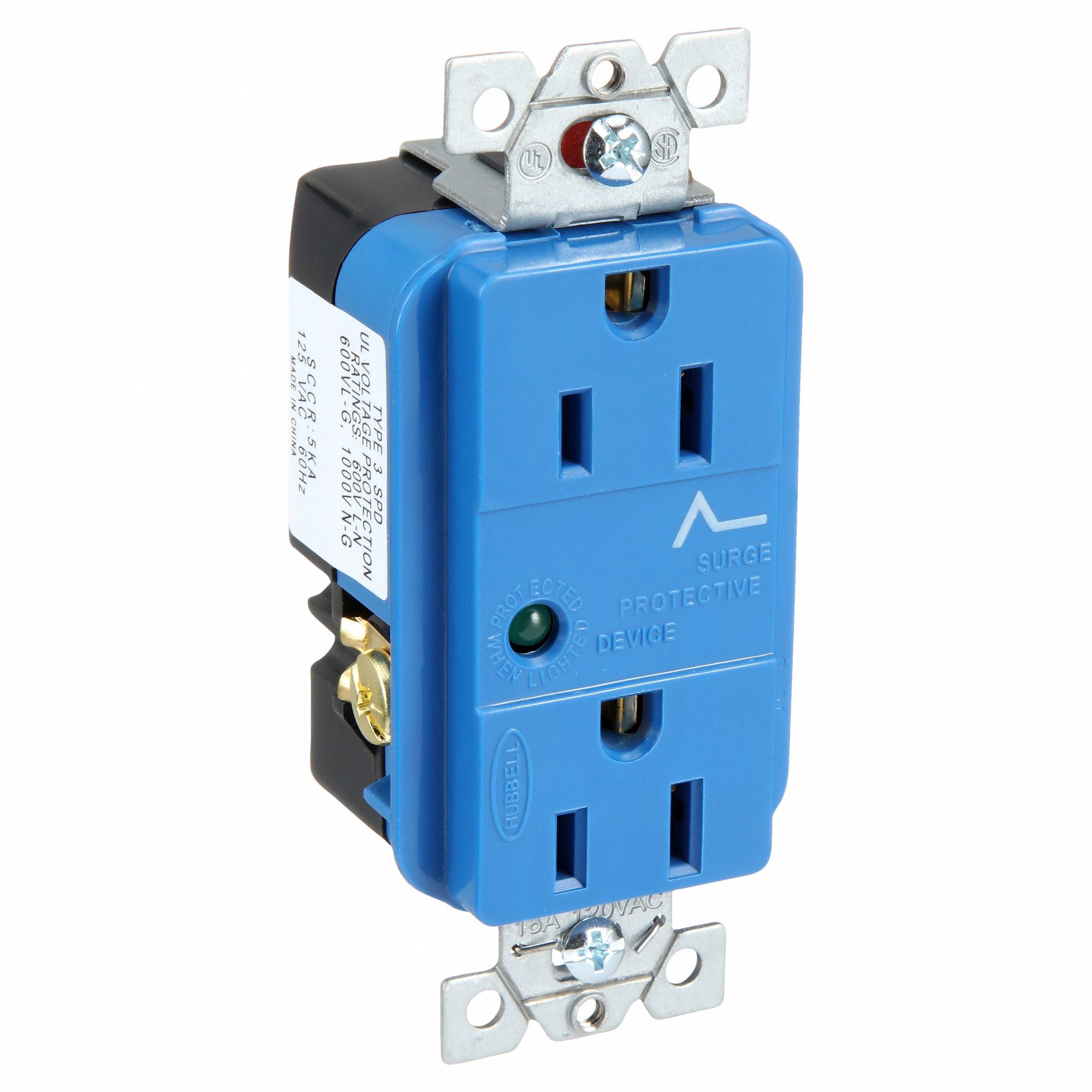 Hubbell 3G-OTH-24370
