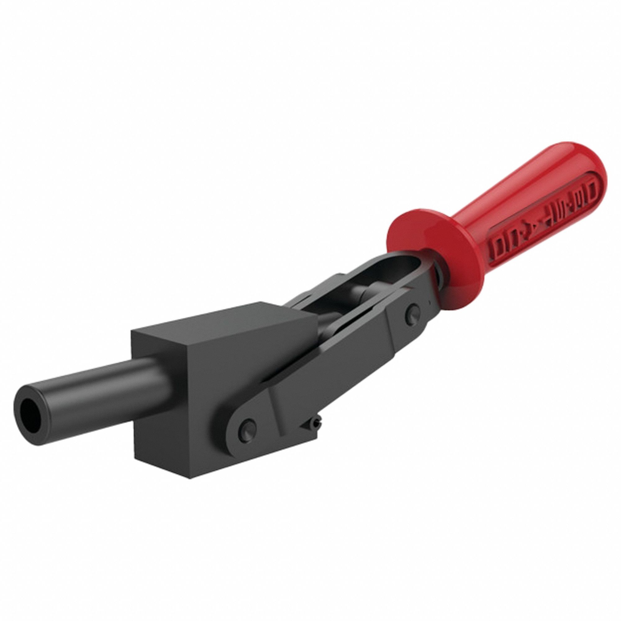 De-sta-co 3G-OTH-183757