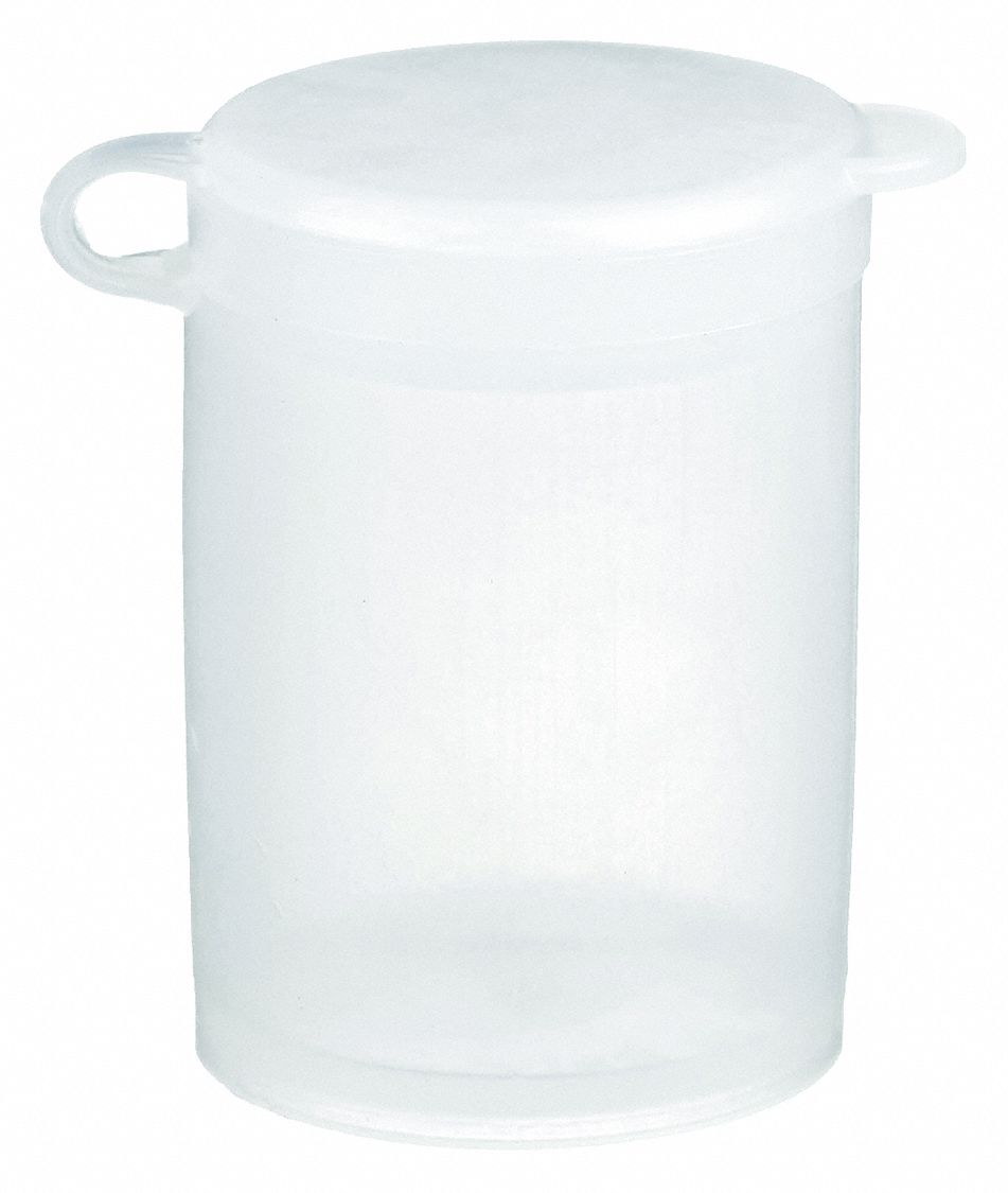 Approved Vendor 3G-OTH-383875
