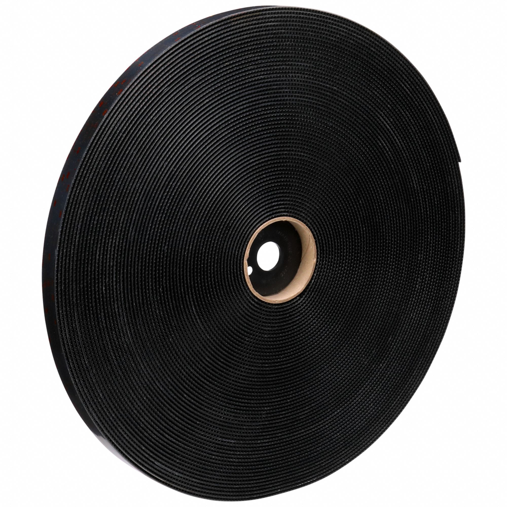 3m Dual Lock 3G-OTH-505194