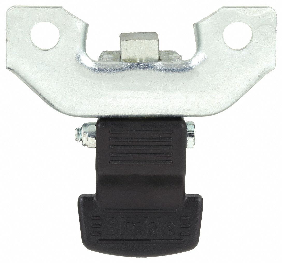 Approved Vendor 3G-OTH-326746