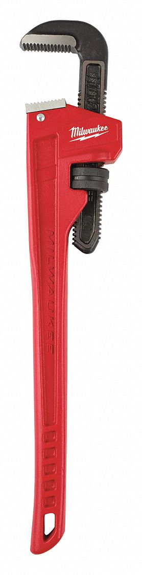 Milwaukee 3G-OTH-286411