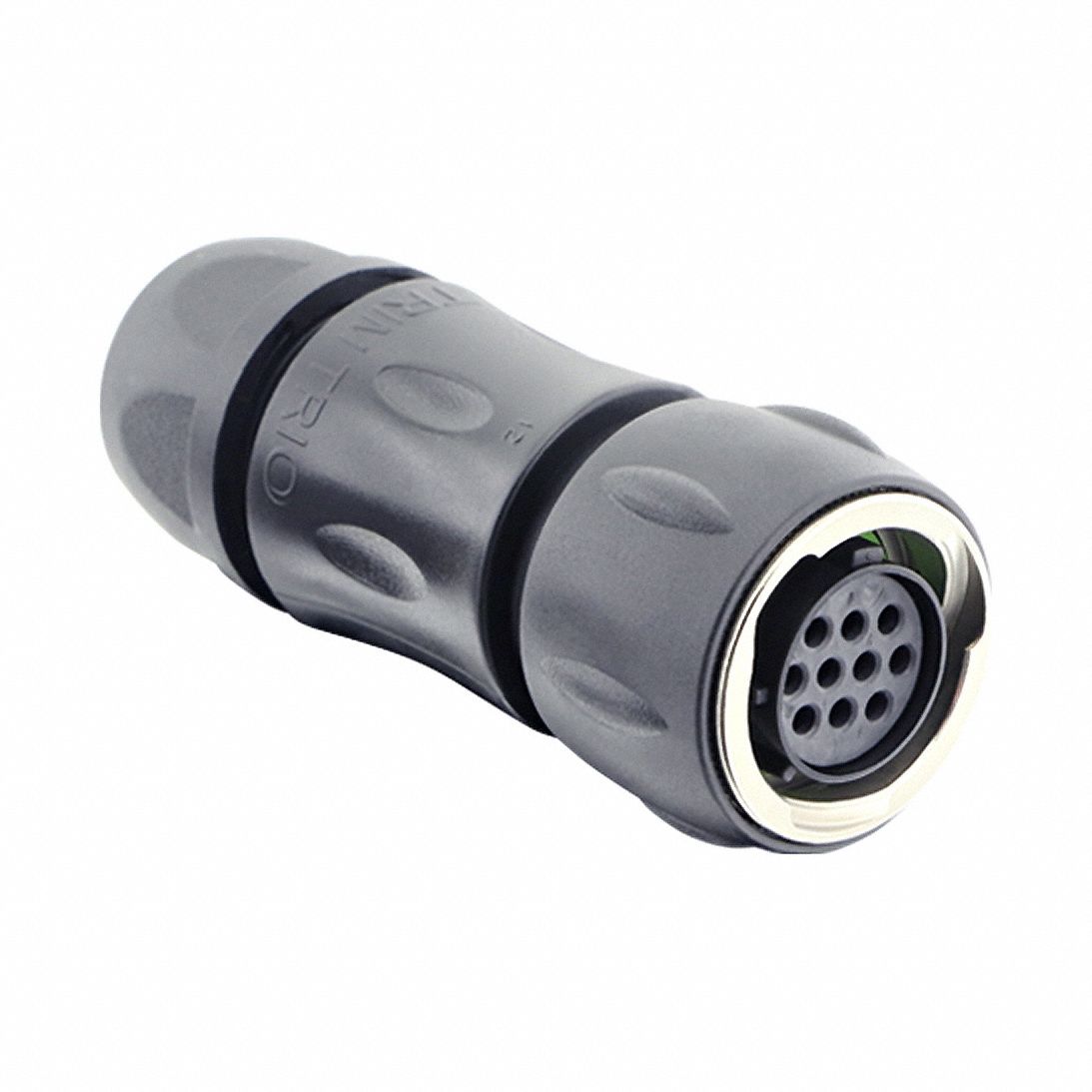 Souriau 3G-OTH-128069