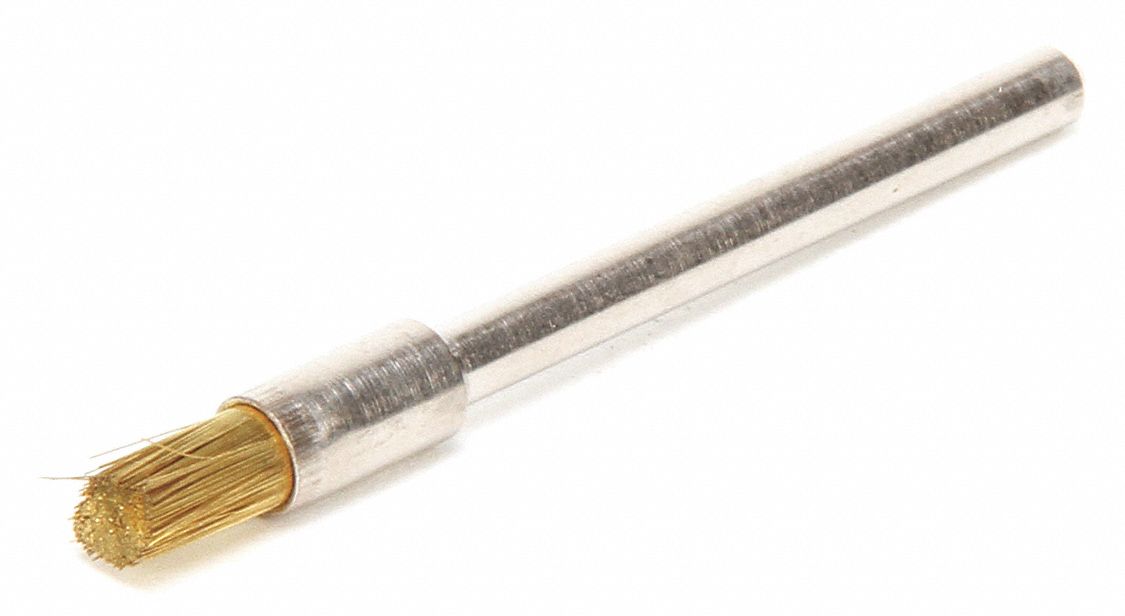 Weiler 3G-OTH-535638