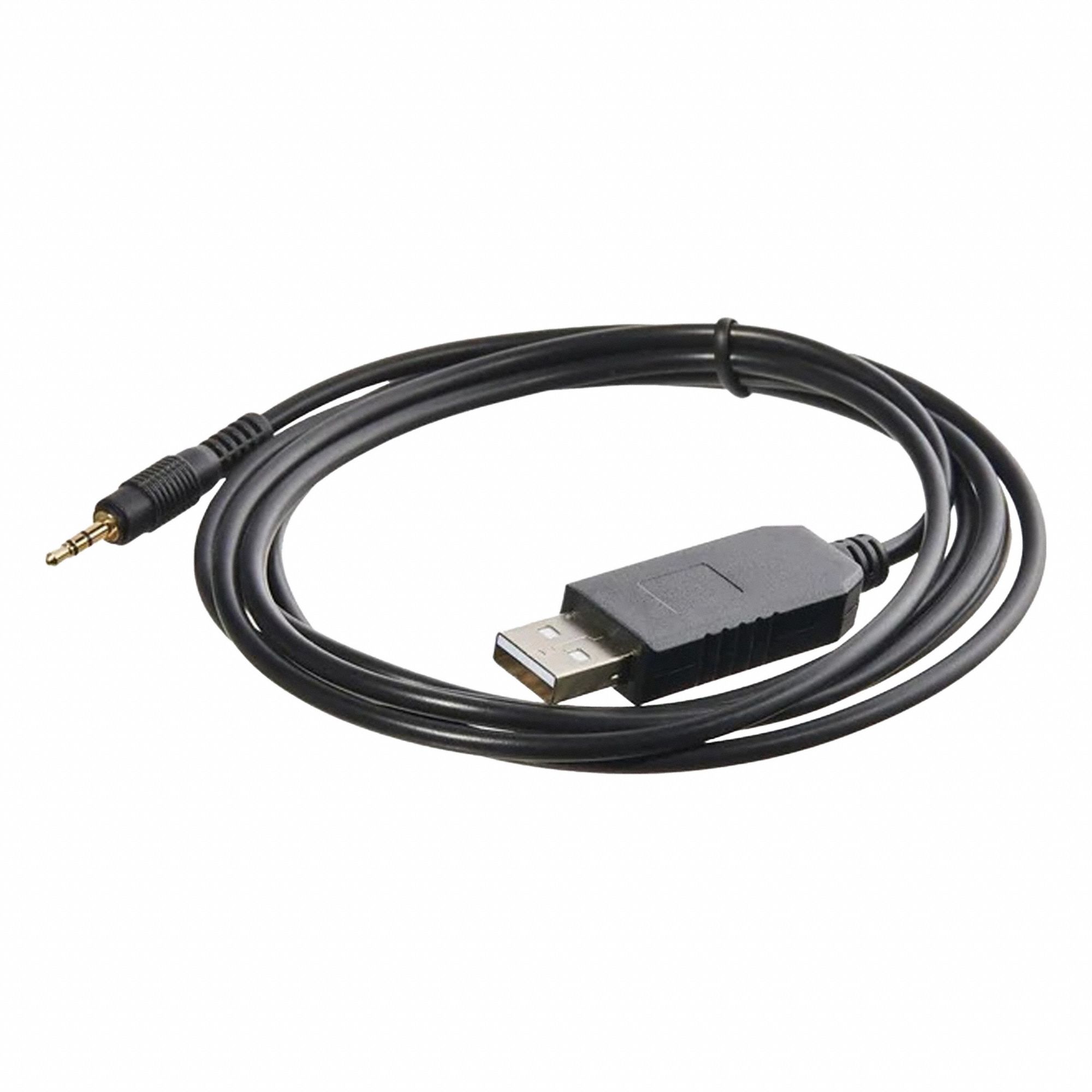 Thermo Scientific 3G-OTH-370601