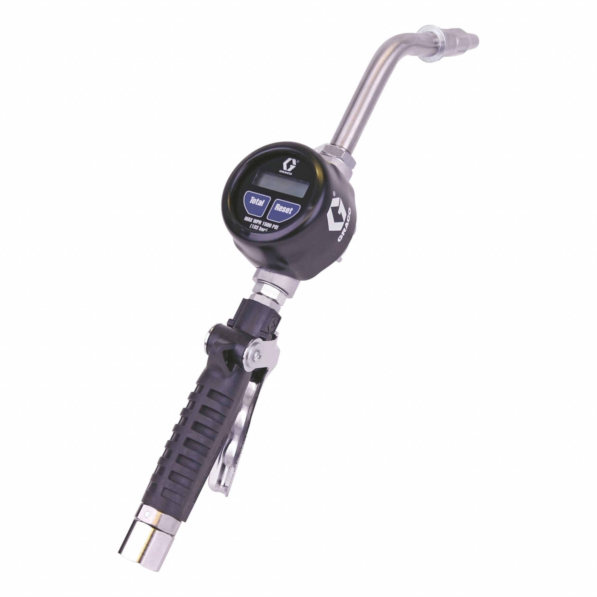 Graco 3G-OTH-88270