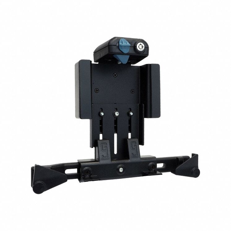 Gamber-johnson 3G-OTH-484539