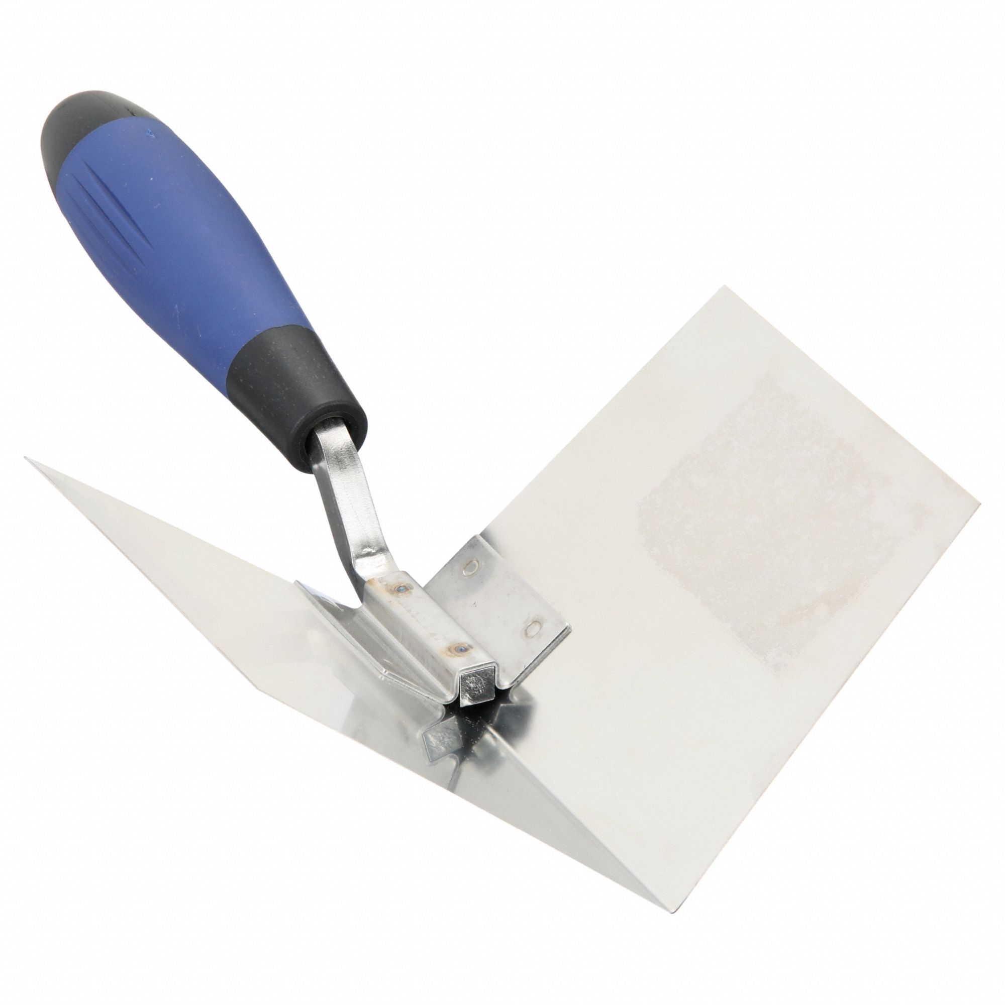 Westward 3G-OTH-244144