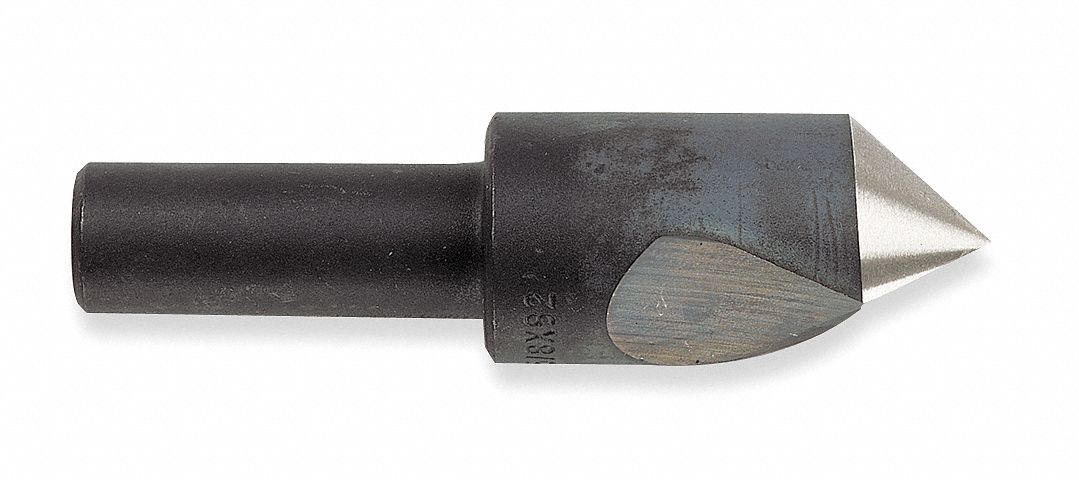 Keo 3G-OTH-185569