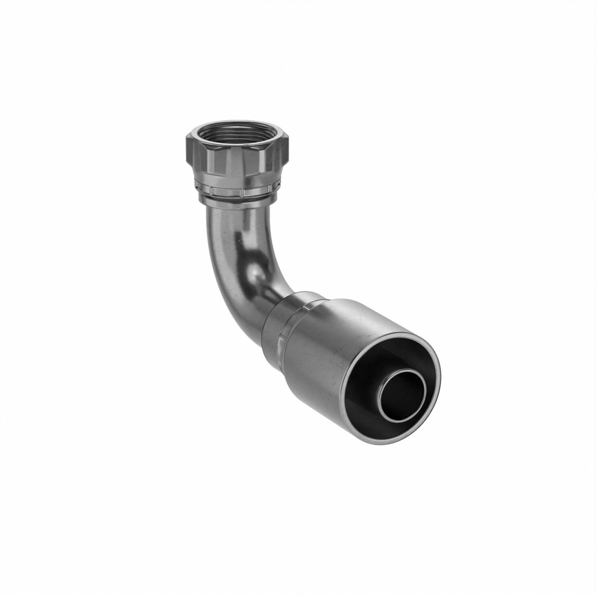 Parker 3G-OTH-451358