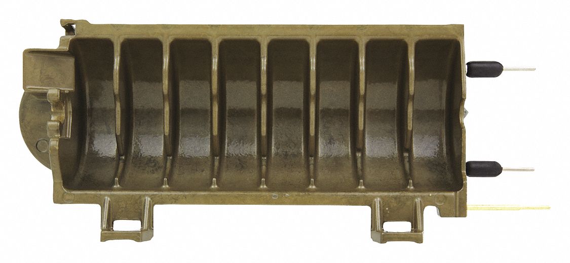Whirlpool 3G-OTH-567894