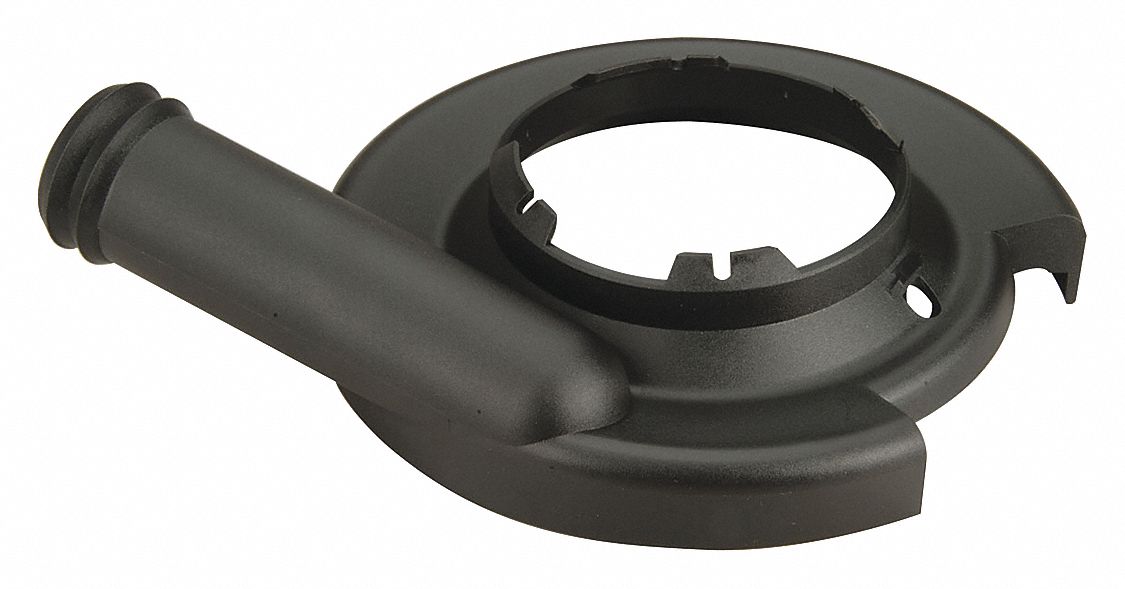 Dynabrade 3G-OTH-152015