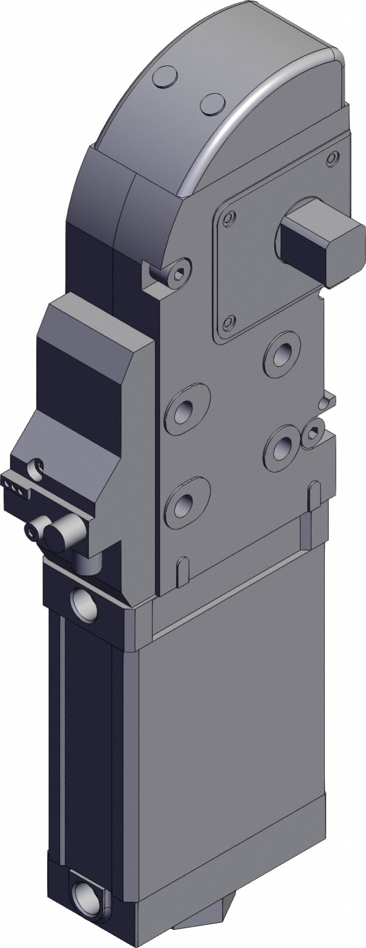 Smc 3G-OTH-142442